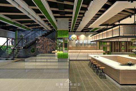森動・酷視界