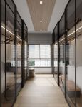 2023.12.4-丰疆陳公館3d-6