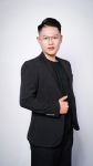 03_設計部_王柏恩