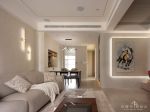 batch_004