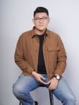 03_設計部-呂忠洋